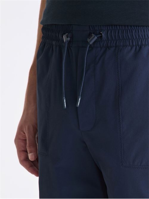  PEUTEREY | PEU5792 99012425/215